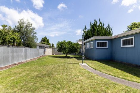 Photo of property in 235 Kenilworth Road, Mayfair, Hastings, 4122