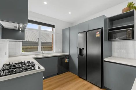 Photo of property in 166 Lyttelton Street, Spreydon, Christchurch, 8024