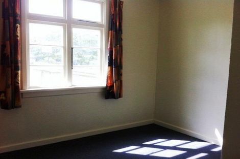 Photo of property in 185 Queens Drive, Richmond, Invercargill, 9810
