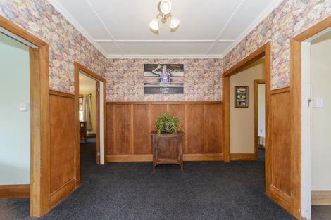 Photo of property in 20 Perrin Place, Kelvin Grove, Palmerston North, 4414