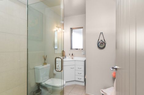 Photo of property in 69h Richardson Street, Saint Kilda, Dunedin, 9012