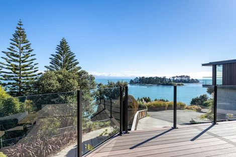 Photo of property in 24 Whitby Road, Britannia Heights, Nelson, 7010