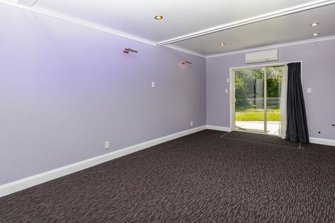 Photo of property in 52a Bernera Street, Karitane, Waikouaiti, 9471