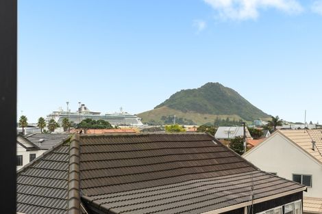 Photo of property in 4/33 Miro Street, Mount Maunganui, 3116