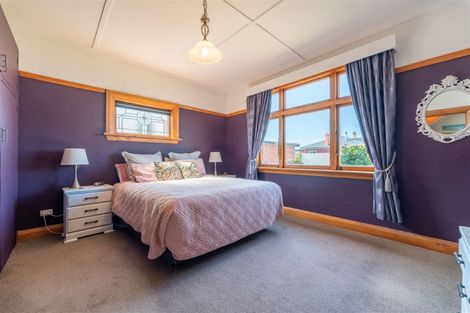 Photo of property in 144 Otipua Road, Watlington, Timaru, 7910
