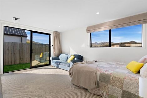 Photo of property in 5 Peppercorn Terrace, Lower Shotover, Queenstown, 9304