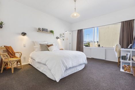 Photo of property in 244 Ripponvale Road, Cromwell, 9384