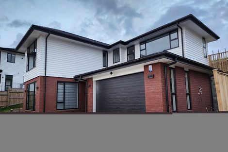 Photo of property in 114b Lisle Farm Drive, Pukekohe, 2120