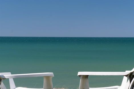 Photo of property in 151 Pukehina Parade, Pukehina, Te Puke, 3189