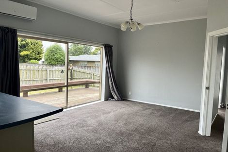 Photo of property in 16b Gladstone Road, Matamata, 3400