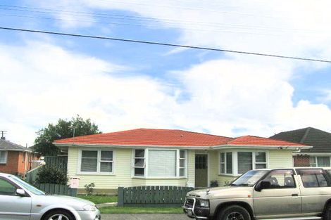 Photo of property in 23 Kashmir Avenue, Clouston Park, Upper Hutt, 5018
