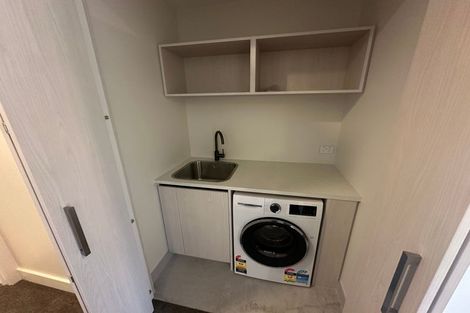 Photo of property in 17 Taurus Lane, Jacks Point, 9371