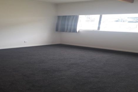 Photo of property in 81 Fyvie Avenue, Tawa, Wellington, 5028
