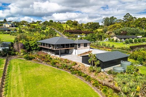 Photo of property in 9 The Ridge, Kerikeri, 0230