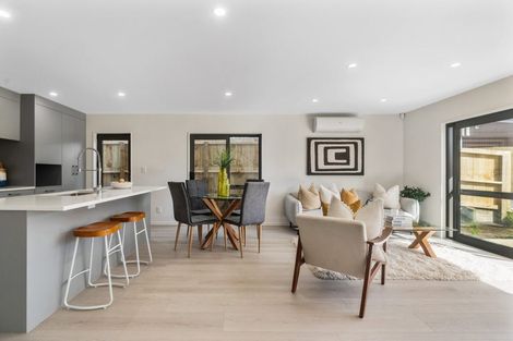 Photo of property in 23b Tramway Road, Strathern, Invercargill, 9812