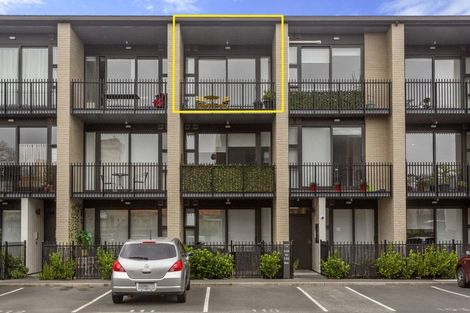 Photo of property in 227/20 Mason Avenue, Otahuhu, Auckland, 1062