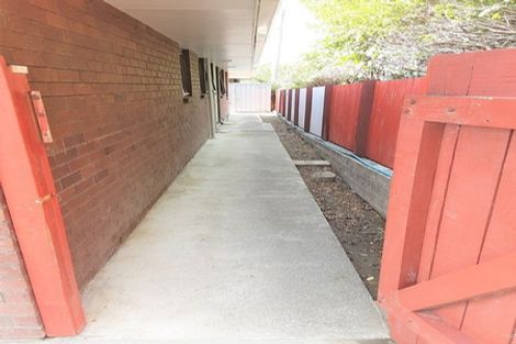 Photo of property in 56a Waerenga Road, Otaki, 5512