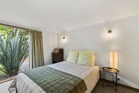 Photo of property in 7 Hurunui Street, Waikanae, 5036