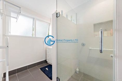Photo of property in 18a Powell Street, Avondale, Auckland, 1026