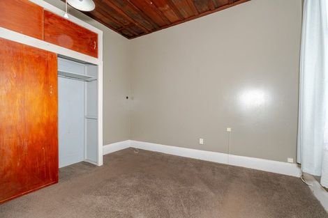Photo of property in 17 Seddon Road, Puketaha, Hamilton, 3281