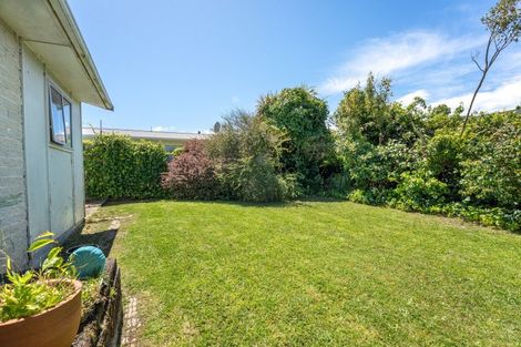 Photo of property in 21b Bexley Grove, Wainuiomata, Lower Hutt, 5014