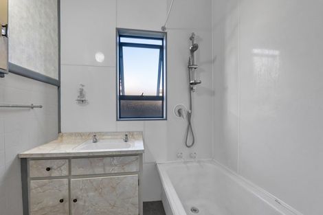 Photo of property in 23 Turi Street, Welbourn, New Plymouth, 4312