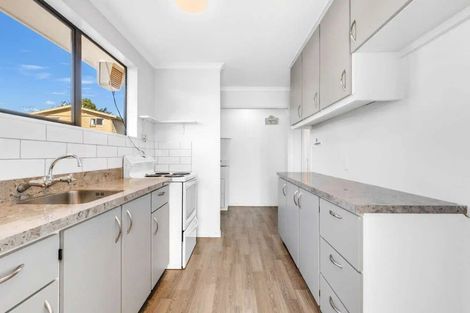 Photo of property in 162 Budge Street, Riversdale, Blenheim, 7201