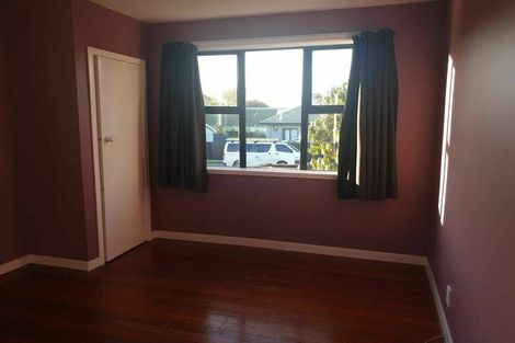 Photo of property in 161 Conyers Street, Heidelberg, Invercargill, 9812