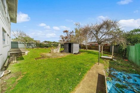 Photo of property in 36a Rowandale Avenue, Manurewa, Auckland, 2102