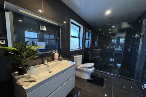 Photo of property in 11 Murphys Road, Halswell, Christchurch, 8025