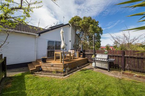 Photo of property in 78 Havelock Avenue, Westbrook, Palmerston North, 4412
