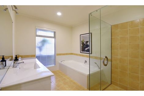 Photo of property in 2 Cashmere Close, Richmond, 7020