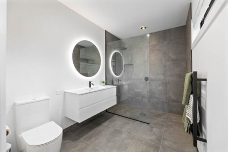 Photo of property in 12 Ngaru Crescent, Richmond Heights, Taupo, 3330