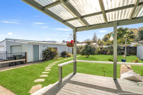 Photo of property in 9 Mackenzie Street, Kawerau, 3127