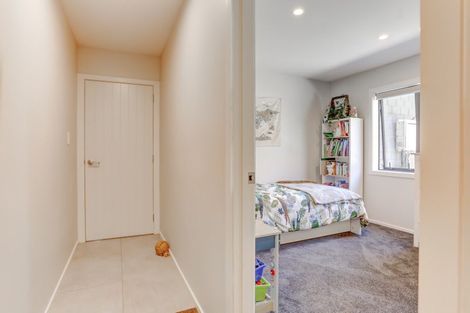 Photo of property in 292 Waikupa Road, Okoia, Wanganui, 4582