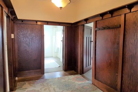 Photo of property in 26 Station Road, Pukekohe, 2120