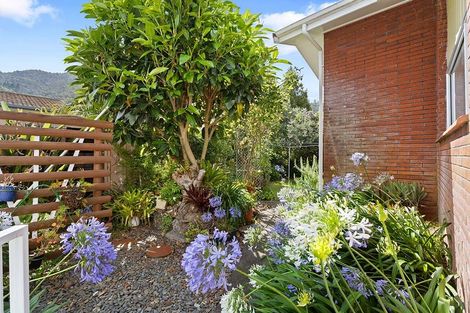 Photo of property in 11 Ema Street, Te Aroha, 3320