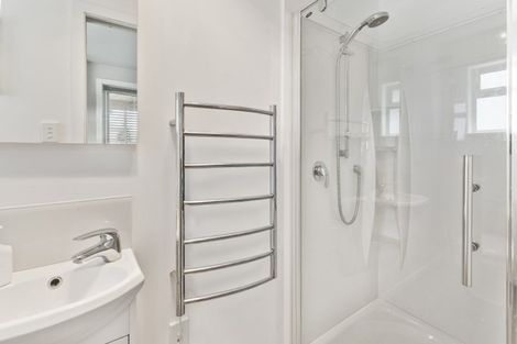 Photo of property in 2721 State Highway 4, Owhango, 3989