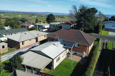 Photo of property in 110 Herewaka Street, Thames, 3500