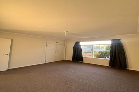 Photo of property in 58 Totara Street, Lansdowne, Masterton, 5810