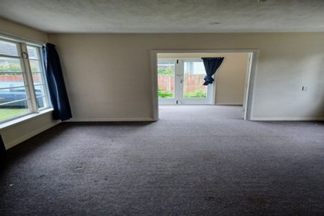 Photo of property in 38 Balgay Street, Upper Riccarton, Christchurch, 8041