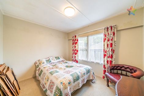 Photo of property in 59 Coast Road, Wainuiomata, Lower Hutt, 5014