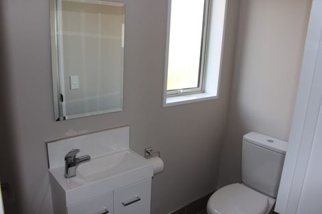 Photo of property in 21a Dickens Street, Addington, Christchurch, 8024