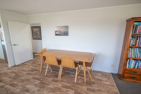 Photo of property in 2 Torsby Road, Coopers Beach, 0420