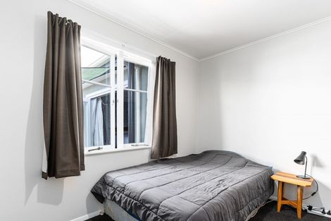 Photo of property in 130 Warwick Street, Feilding, 4702