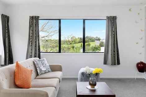 Photo of property in 68 Tom Muir Drive, Gate Pa, Tauranga, 3112