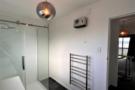 Photo of property in 3 Fleet Street, Glenbrook, Waiuku, 2681