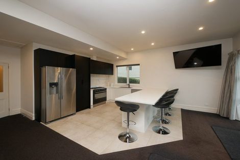 Photo of property in 4 Drivers Road, Maori Hill, Dunedin, 9010