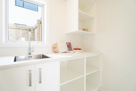 Photo of property in 34b Rochdale Drive, Churton Park, Wellington, 6037