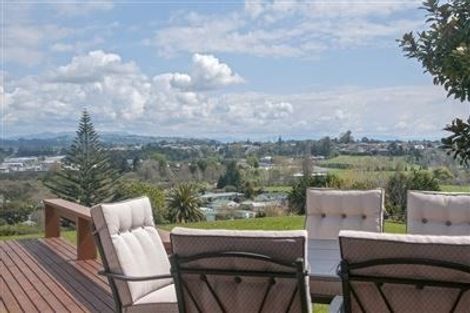 Photo of property in 16 Corwen Avenue, Hairini, Tauranga, 3112